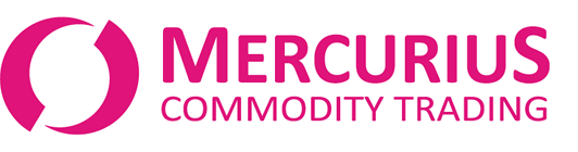 Mercurius Commodity